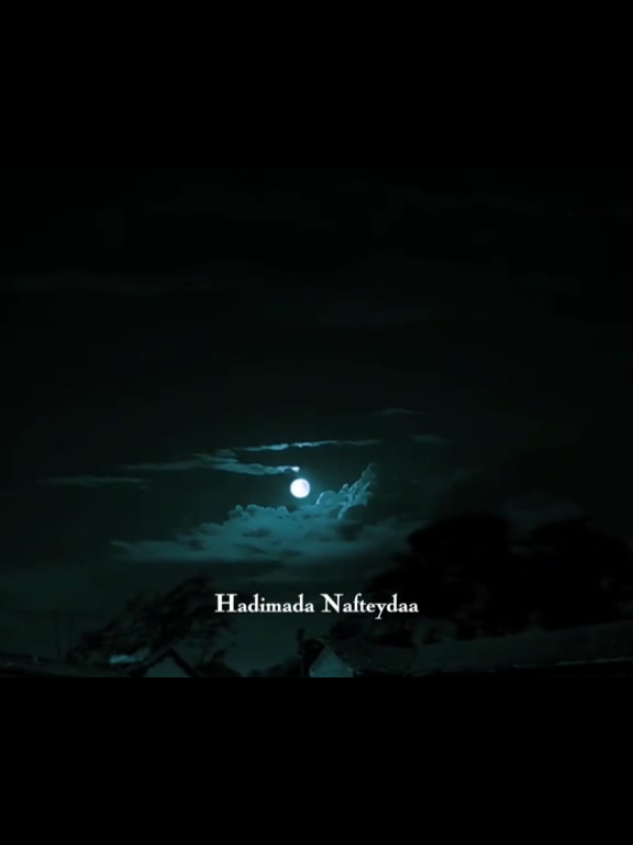 21:00💔🥺👈#jaceylkayga❤🧸🥀 #qalpijab💔🥺 #plzviral🥺🥺🙏🙏foryoupage #somalilyrics🌺😕💎 #heestan🥺❤ 