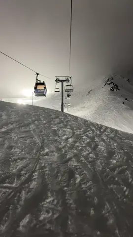 Сходим вместе)? #tobe #shymbulak #🏂 #02 