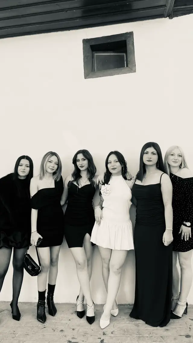 #mezuniyet #lise #foto #fypシ゚ #çekim 