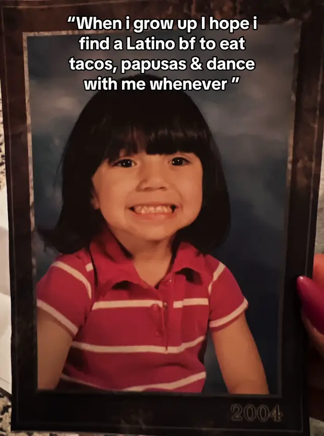 #interracialcouple #couple #couplegoals #coupletrends 