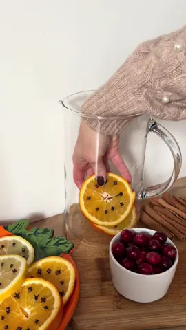 Sezon na jesienne herbaty 🍁 #autumn #fall #jesień #jesiennaherbata #jesieniara 