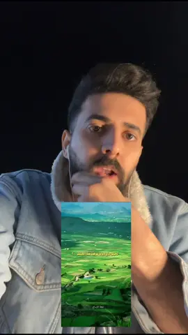 اتخيلوا بس ؟ #اكسبلورexplore #fyp 