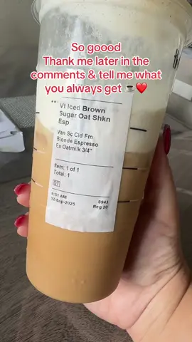 Anybody?? 🤎🤎 #icedcoffee #coffeeshop #asmr #foryourpage #blowthisupforme 