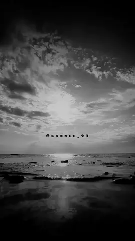 #maymahassan2255 #onthisday #onthisday #absatrader #WinterVibes 