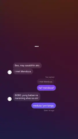 #xybca #fypシ゚ #fyppppppppppppppppppppppp #viral #4u 