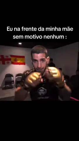 #UFC #humor #foryou #fyp 