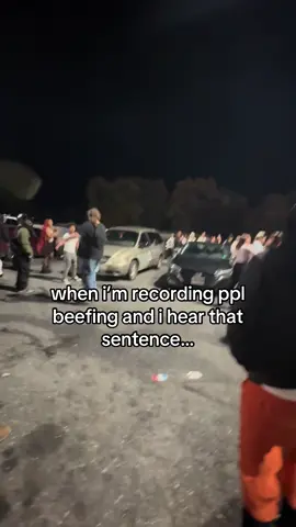 bc not today #wlw #halloweekend #fyp #funny #trending 