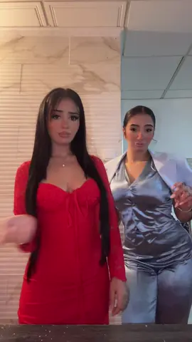 Ana la astati3 ❤️💙#chebadiablaaa20 #perteeee #wissaya20 #la_diabla #fatiflora 