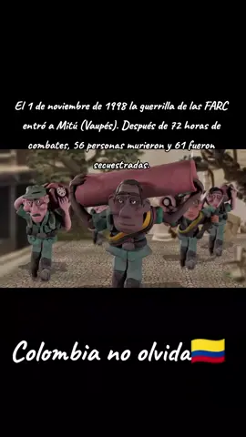 #colombia #historia #reels #viral #reflexion 