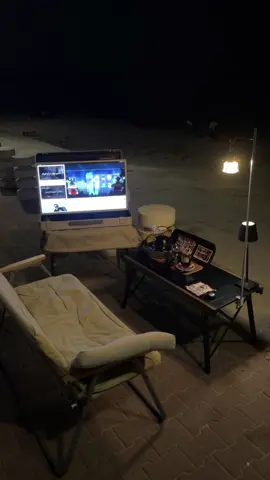 #صباح_الخير #الشعب_الصيني_ماله_حل😂😂 #الشعب_الصيني_ماله_حل #الكويت #مساء_الخير 