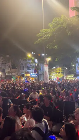 #Haytraochoanh phiên bản hoàng gia đã vcc 🤣🤣🤣 ai kết show đỉnh hơn em tôi đâyyyyy 😭😭😭😭 #sontungmtp #sontungmtpsky #yfest2025 #viettel 