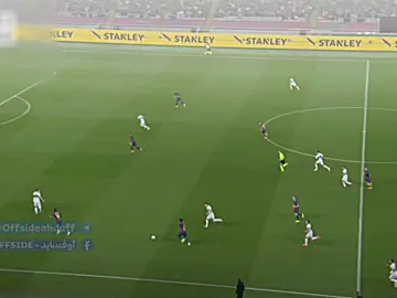 عالمي هالولد 🥶🤯😨🔥🔥#team_middle_knights🇱🇾🤍 #دايموند💎 #تيم_fbi⚡ #تيم_ملوك_العالم #تيم_الرافدين 