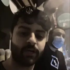 @SXB #shongxbong #SXB #شونق #fyp #foryou 