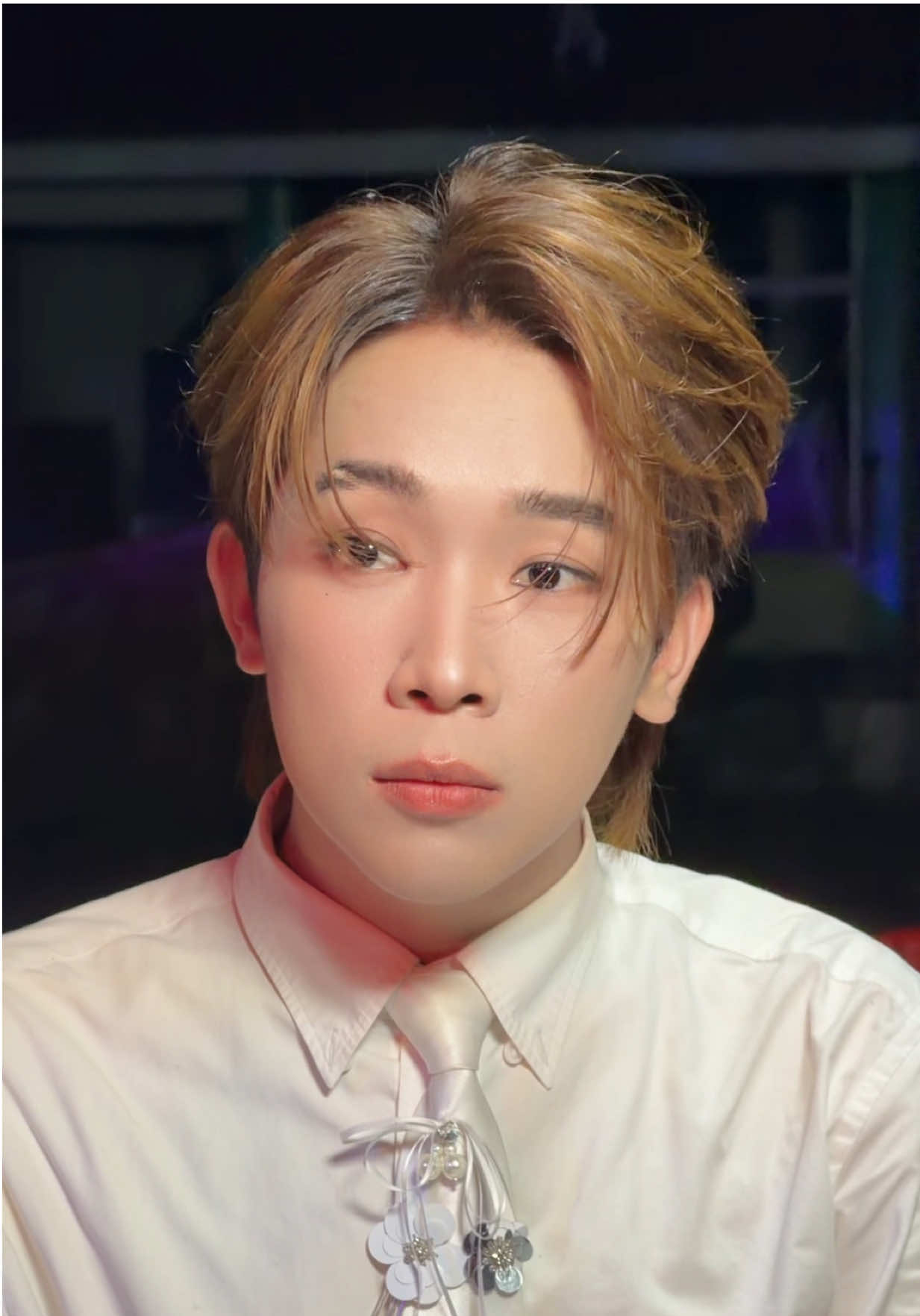 ออกคอนเสิร์ตวันแรก #โตเกียวมิวสิคปี2 