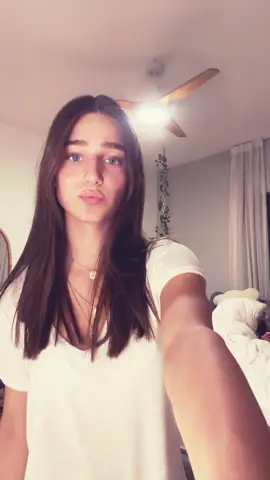 #explore #כבר_לא_אותה_אחת #רוניתים #מיקס 