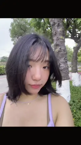 #fyp #foryou #tiktokmyanmar #xybca #fit 