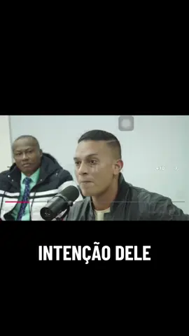 Diego correa pm!!! Bandido bom e bandido morto #diegocorrea #pmraiz @sargentofahur.oficial 