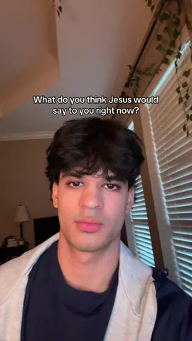 #Jesus #Love #Christiantiktok #Christian #fyp 