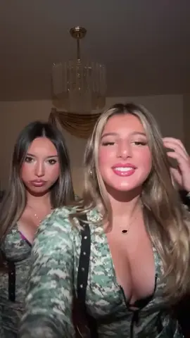 #fyppppppppppppppppppppppp #blowthisupforme #tiktokim18donttakethisdown #snowbunny #boptok 