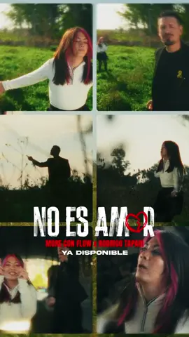 #NOESAMOR @Rodrigo Tapari para este domingo hermoso #universalmusic #rodrigotaparioficial 