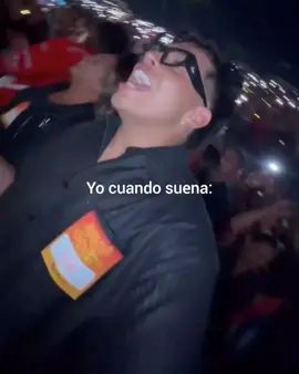 Bababad #emironavarro #xybca #fyp #Viral #parati 