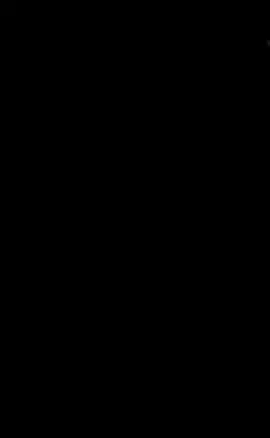 Nice dance 💃..... #foryou1M #foryou 