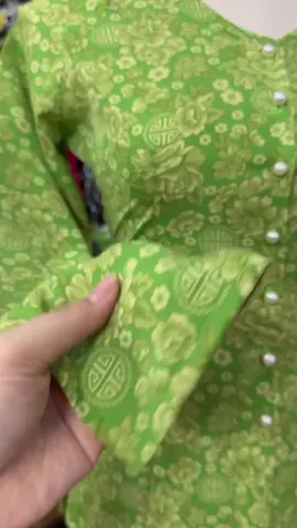 #xuongbabaminhduc #aobaba 