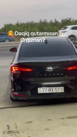 Tutar axı bu 🤣🤣😂