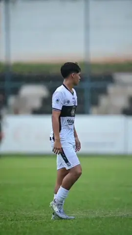 #formativas #11 #fyppp 