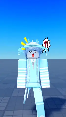 EL MEJOR TREND @Gaara Rox 🍎 @FMCORE @ROMAN  cd: @POP  #roblox #robloxedit #robloxfyp #robloxespañol #eldemoncito 