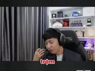 Trung bình Tê con :))))) nghe là đủ biết chúng ta đã phải trải qua những gì :))))))) #HJFGK #HyeonSangMin #T1 #blvvantung