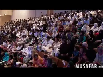 Rahim 🥀 shsh 🥀 Gul 🥀 Panra 🥀 pashto 🥀 song 🥀