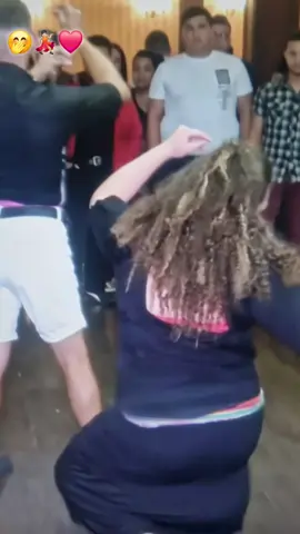 #💃🏻💃🏻💃🏻💃🏻💃🏻👈🇹🇷🇩🇪🇧🇬❤️❤️❤️❤️❤️❤️❤️❤️❤️ #tiktokgorbeni👈 #keşfet 