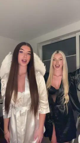 @MIÜ :* @Klaudia Kamińska  