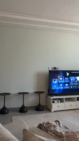 #fyp #trending #foryou #اكسبلور 