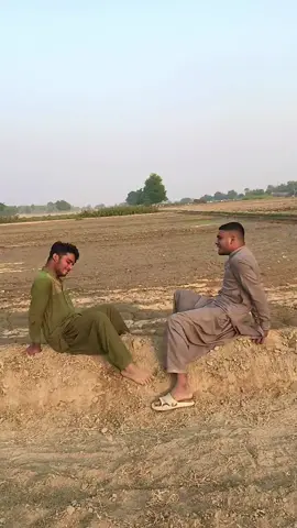 Sarkari nokri lgwani hy😂😂👍👍😂#comedy #funny #punjabi #dhani67 #foryou @tiktok creators @TiktokPakistanOfficial @dalersandhu42 @1 Tiktok Pariwar 