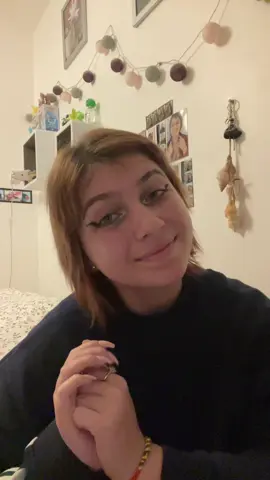 J’ai voulu essayer ne m’en voulez pas…😭 #fyp #viral 