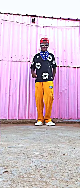 #شيخ-شهره😂🙆‍♂️#زنق_سوداني🇯🇲🔥إبراهيم_يوسف🇯🇲🤟 @جعفر بيز_🔊🎬⚽️#جخو،الشغل،دا،يا،عالم،➕_❤_📝إكسبلورر  #اعادة_نشر🔁 #زمبارين_لي_يوم_الدين🇯🇲🤘جيش_نيجيري🤘🇯🇲 