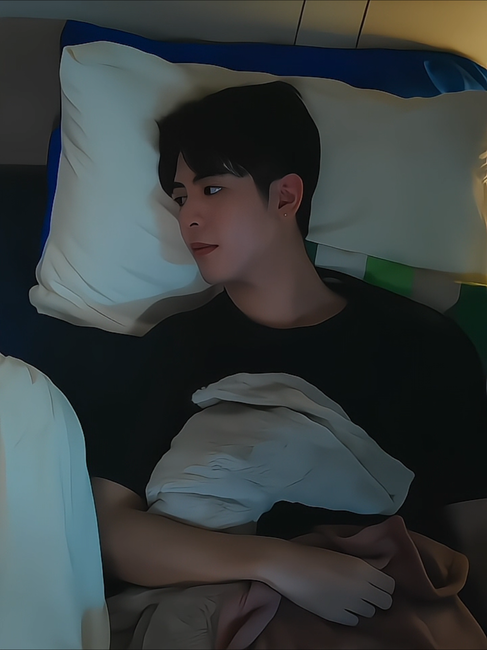 [Head 2 Head] 🥹 #seakeen #sea_ta_lay #keenkeno #head2head #foryou #foryoupage #fyp 