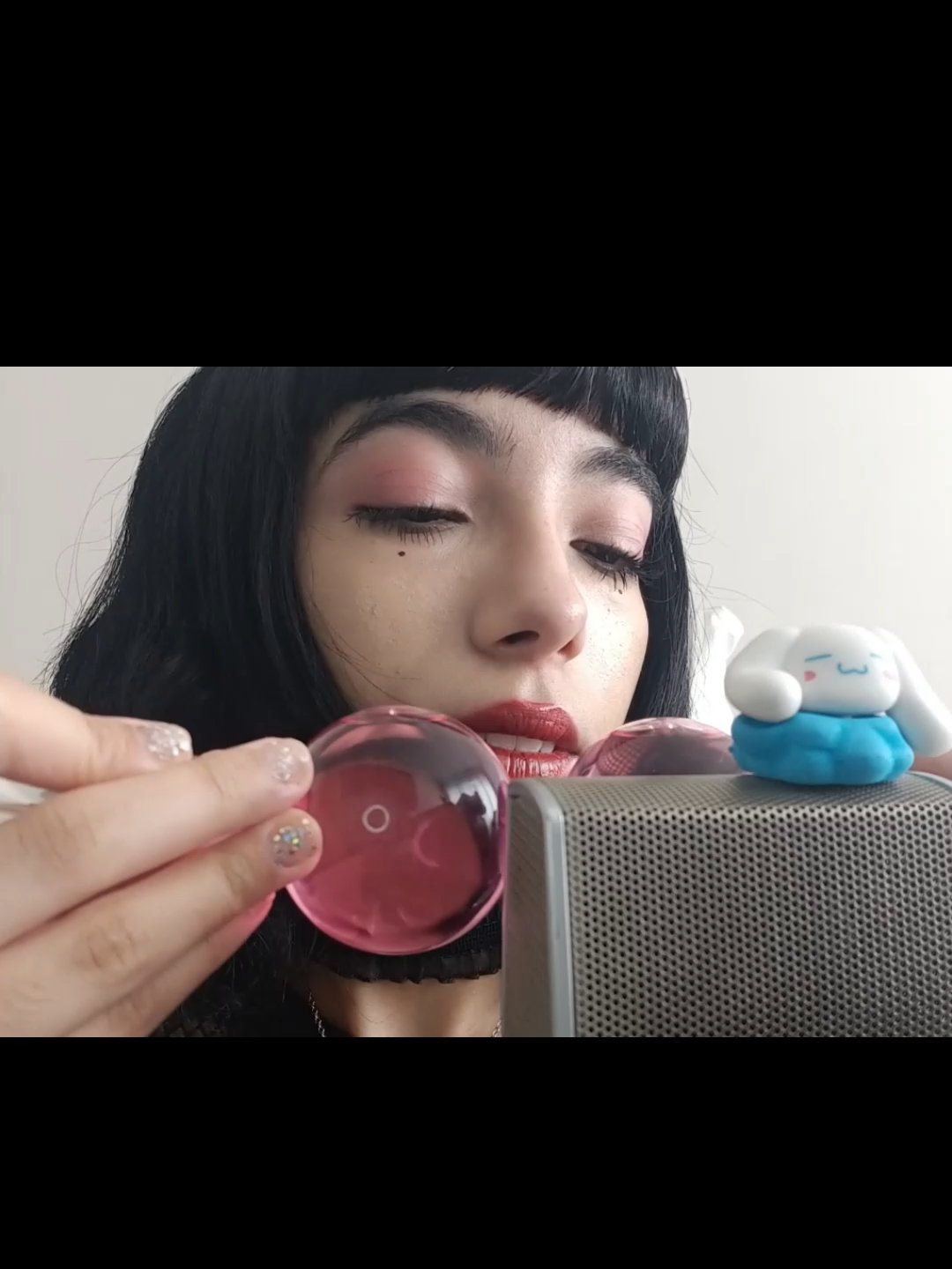 asmr sons aleatórios #asmrsounds #asmrtiktoks #asmrbrasil #asmr