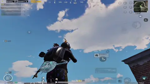 #67N We regain the level☕️🎶.