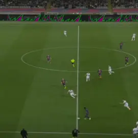 bro is really back🔥😍  #viraltiktok #lamineyamal #fcbarcelona #fypage #fyp 