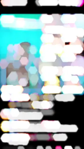 #fyppppppppppppppppppppppp  #konten_hiburan  #kembaliberaksi 