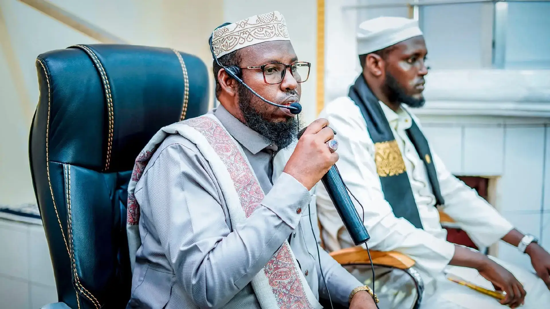 #sheikh_axmadnuur_cabdi_jimcaale 