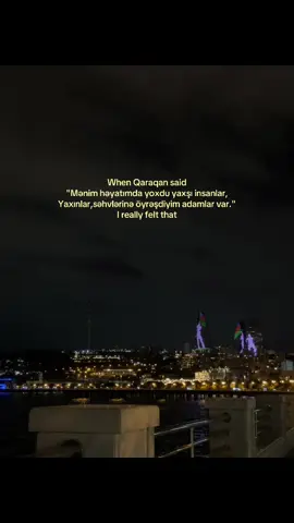 #qaraqan #fyp 