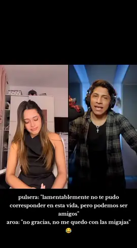 #aroa #pulsera #contenido #teampinguinos🐧🛵 #fyp 