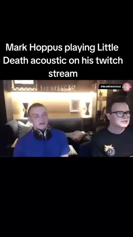 #punk #fypシ #poppunk #plus44 #blink182 