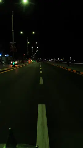 #كورنيش #قضاء_الحي #واسط #اكسبلورexplore #العراق🇮🇶❤️ 