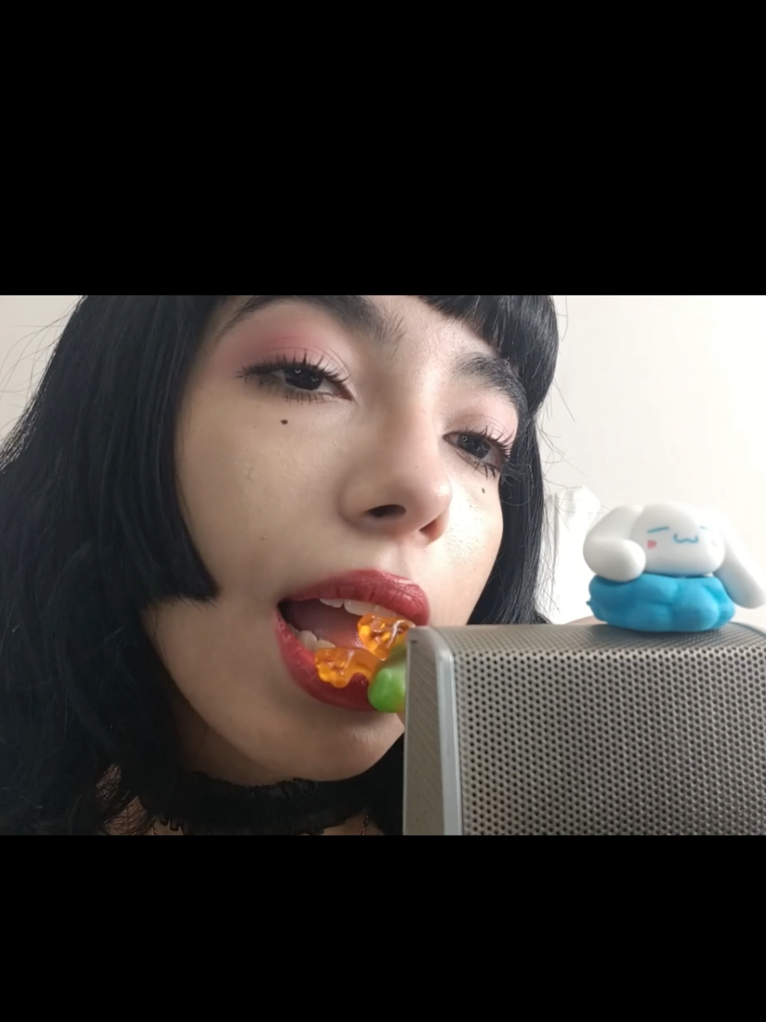 asmr sons de boca #asmrsounds #asmrtiktoks #asmrbrasil #asmr