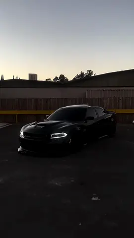 حياتي وانت مو يمي !! #تشارجر_هيلكات😔 #اغاني_مسرعه💥 #foryoupage #تشارجر_هيلكات_707 #fypシ゚ 